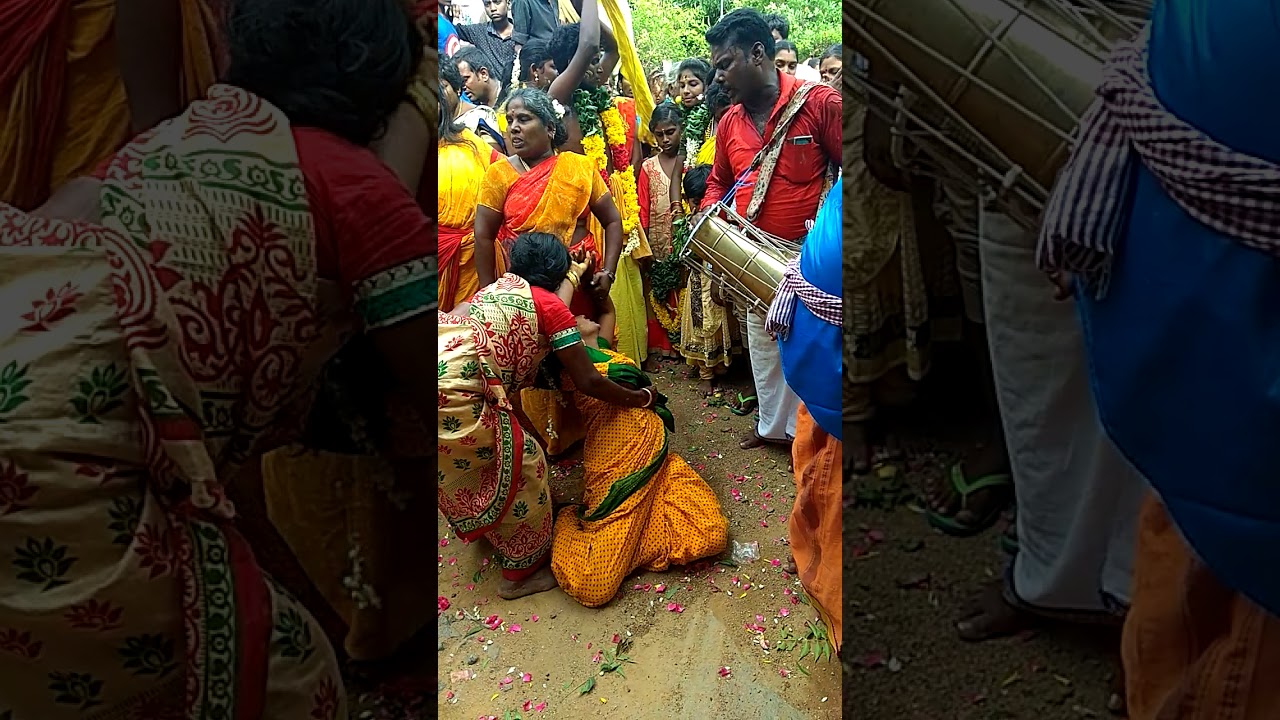 NADANAPUYAL NADARAJAN