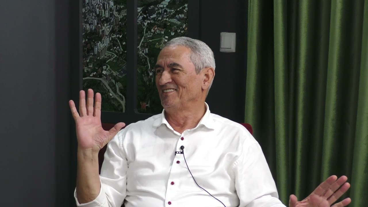 Oda e Lales 04 07 2024 Fest. ndërkombëtar 