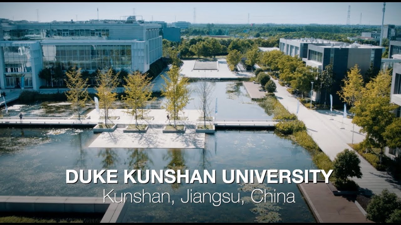 Explore Our International Master of Environmental Policy