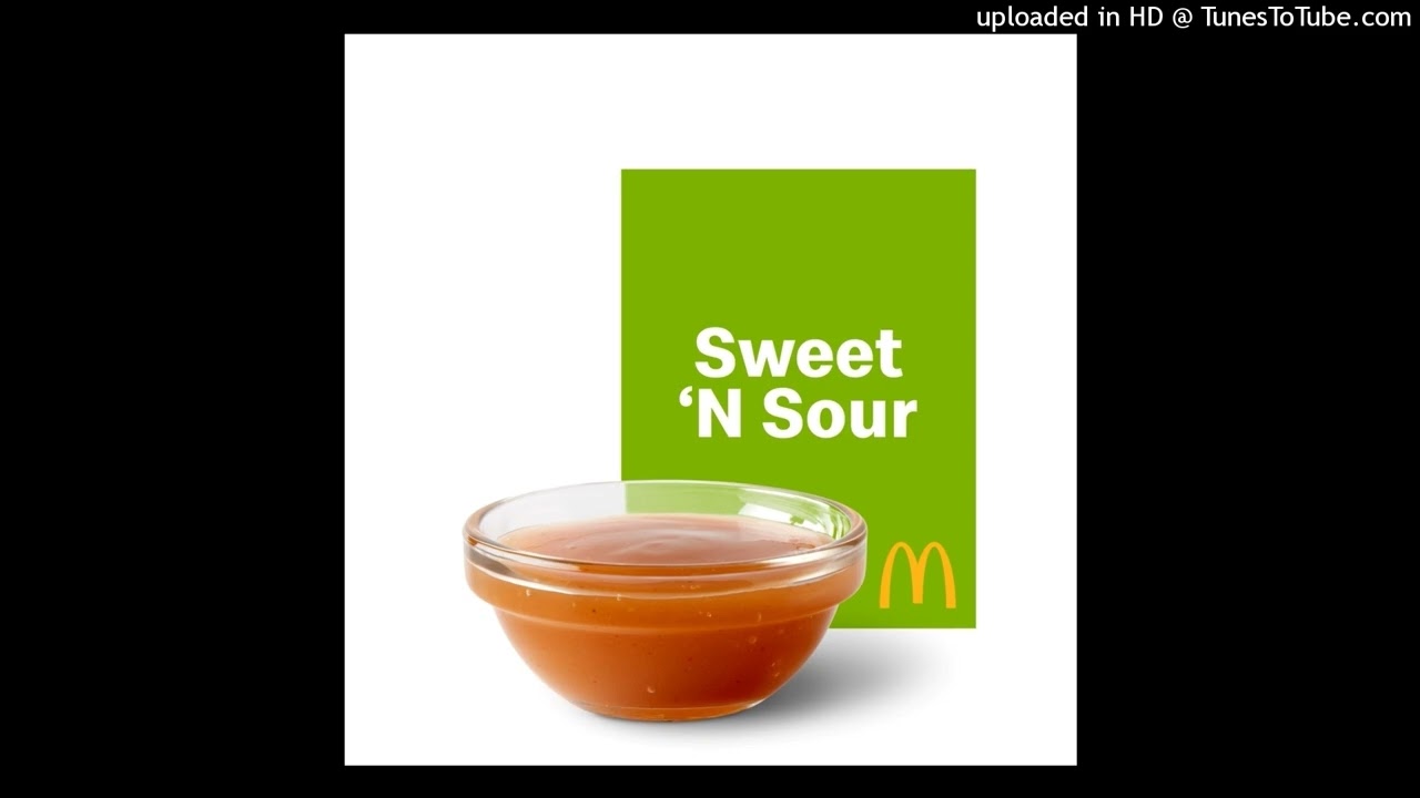LILJIZZ59ST X LILRIZZ9 X LILSPAZZ9 X FLINT TYPE BEAT  -  SWEET & SOUR FREESTYLE