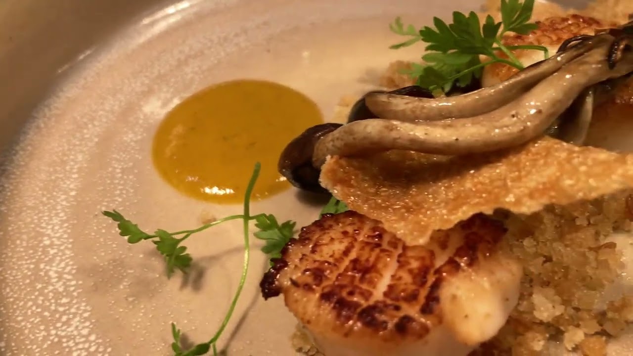 pioppini .MOV