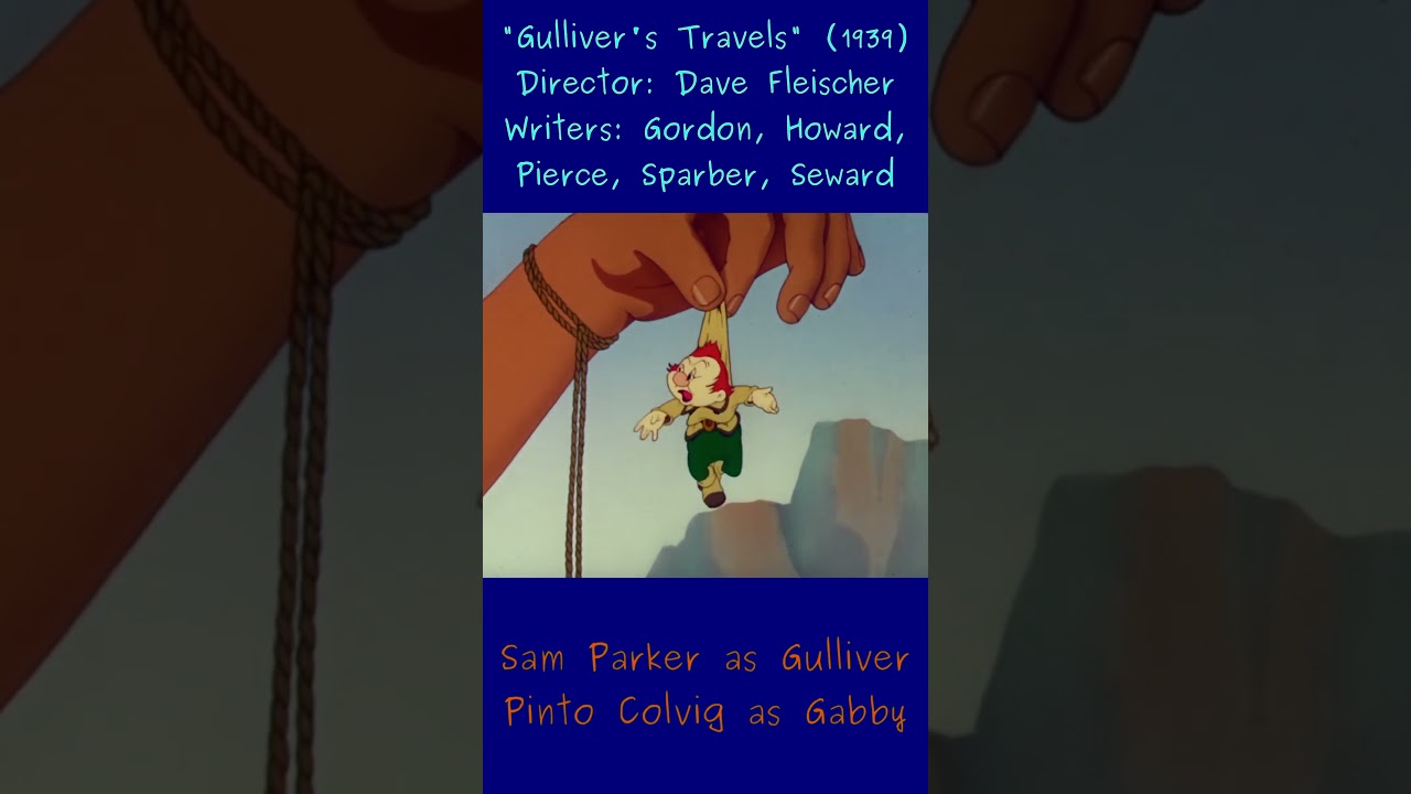 You can't do this to me! I've got a wife and kids, millions of kids.