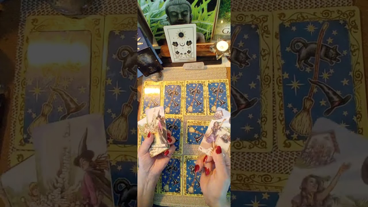 VIERGE 2ème quinzaine de MARS 2026. Pas à pas vous allez vers l'abondance. 🪷🙏🏻
