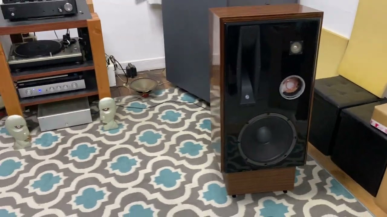 Explicando el último Pop…..Pop KlangBox.