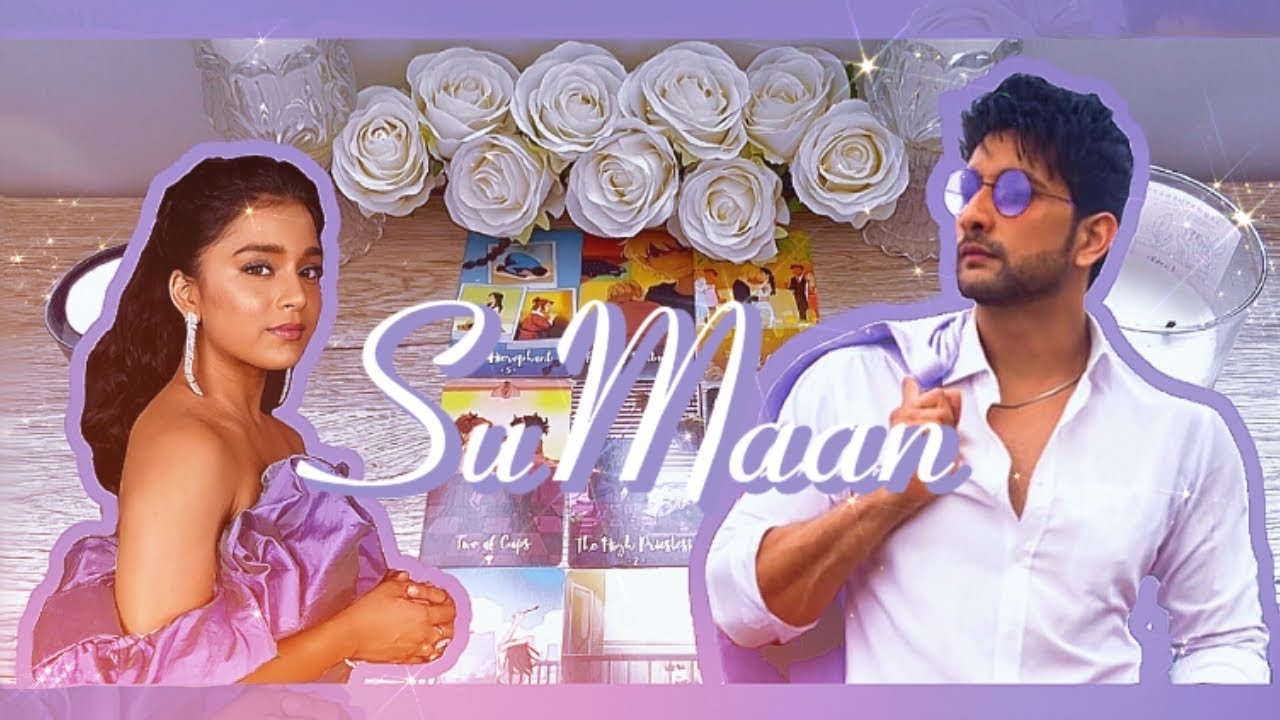 SuMaan Tarot Reading | Clarity on Fahmaan’s interview