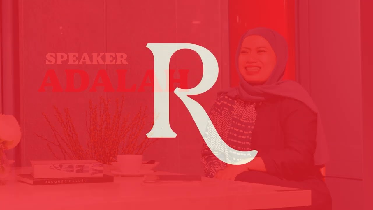 [TEASER] MUSIM PERDANA - LISTEN RUPARUPI