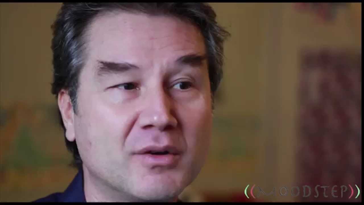 Christian Routin - Les 10 v&eacute;rit&eacute;s pour un bonheur durable