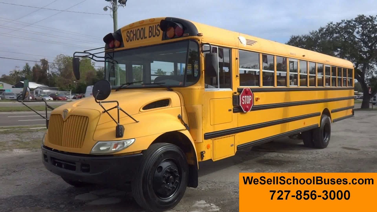 2005 IC CE200  (Stock # 2263)