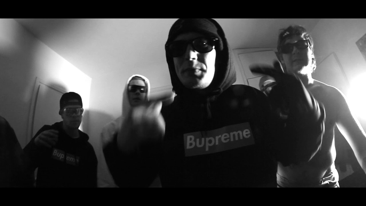 KOLI C FT:HURTTA KEMIKAALIKYYNEL