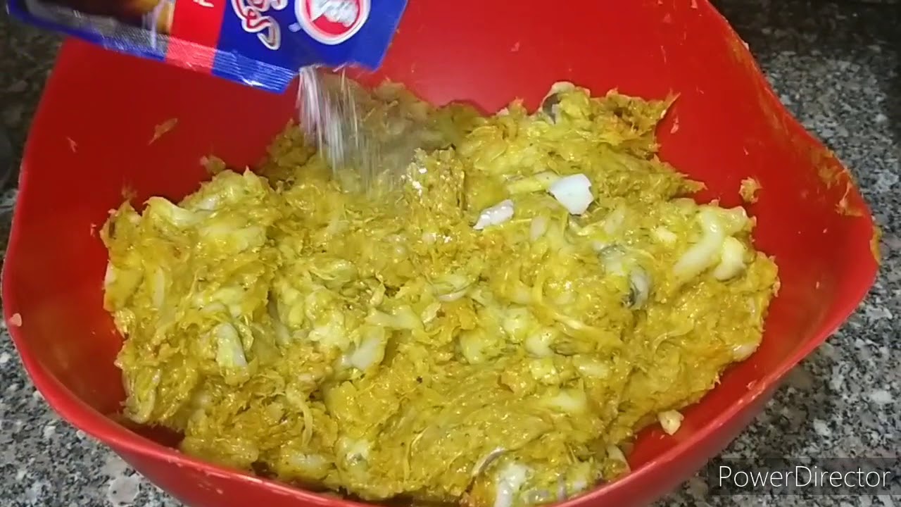 يا جمال كفته السبيط السويسي 🤭♥️