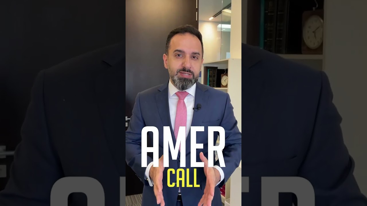 How to check travel ban in UAE | Arash Zad UAE Lawyer