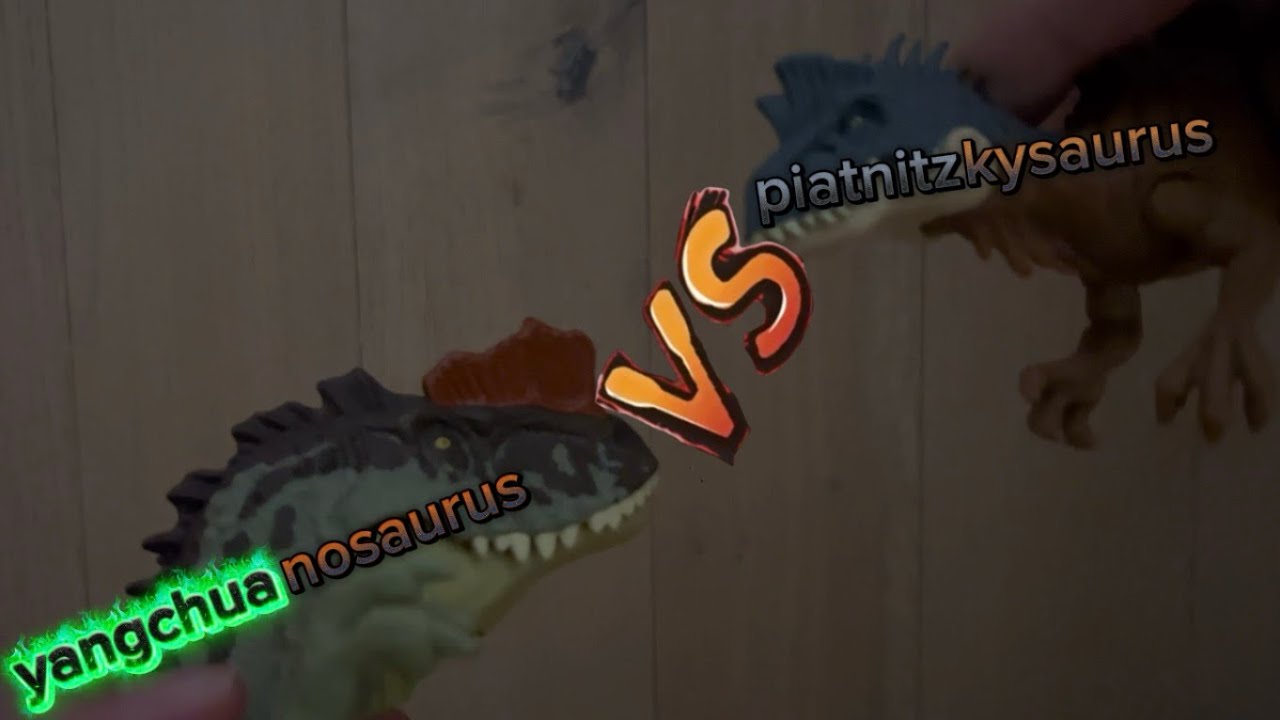 DBWC s3 fanmade GA2