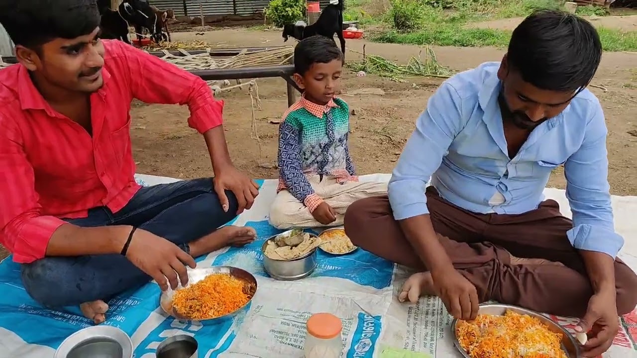 हा व्हिडिओ जुना आहे plz बदनामी करू नका