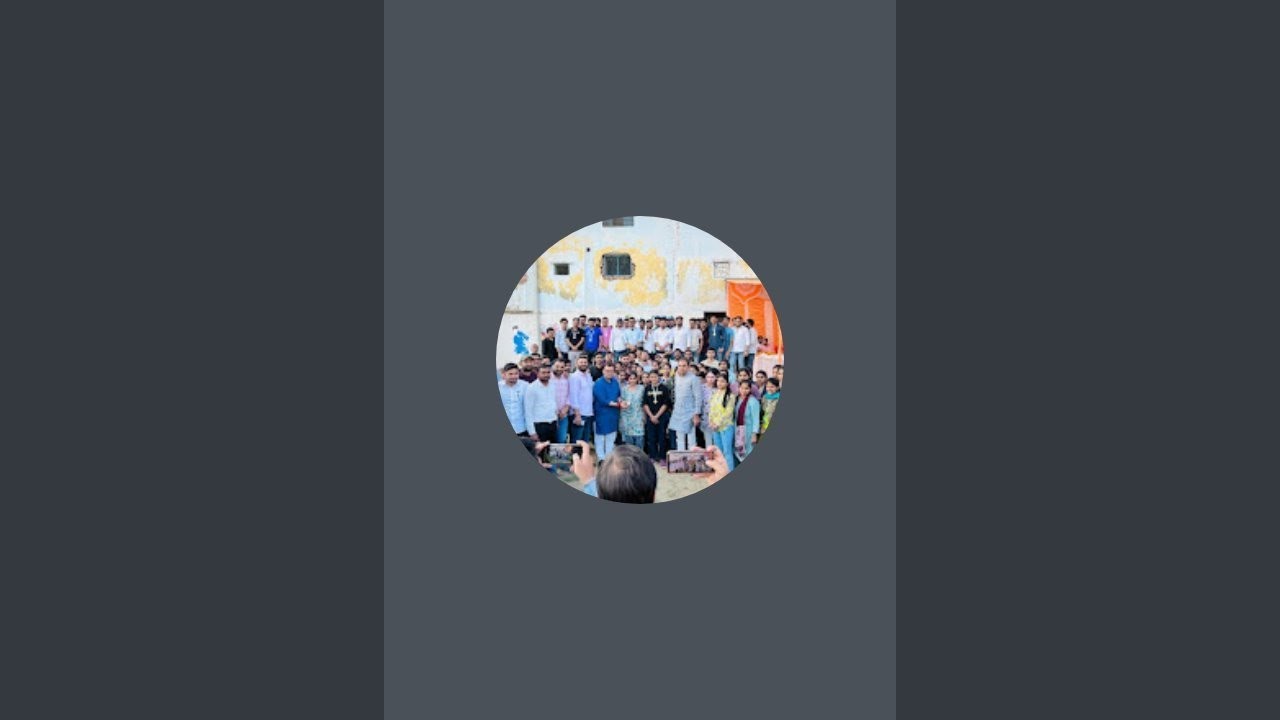 joni vidhuri physical academy mawana  is live