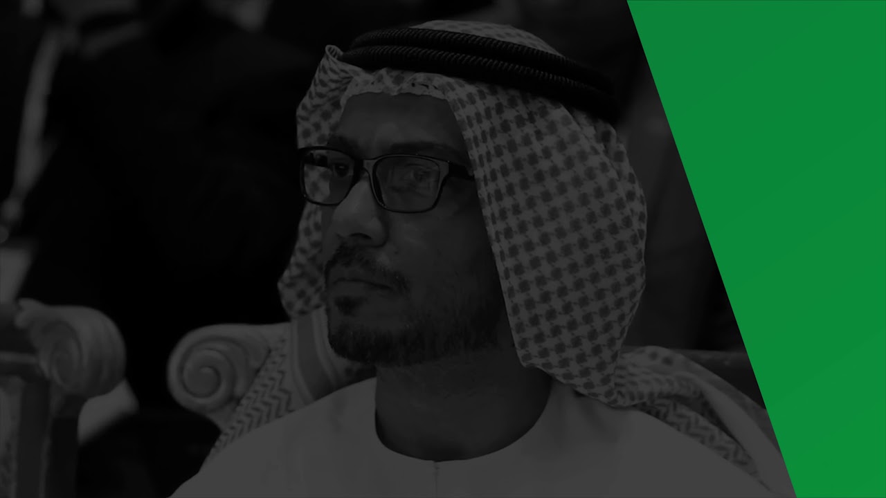 MENA Cinema Forum