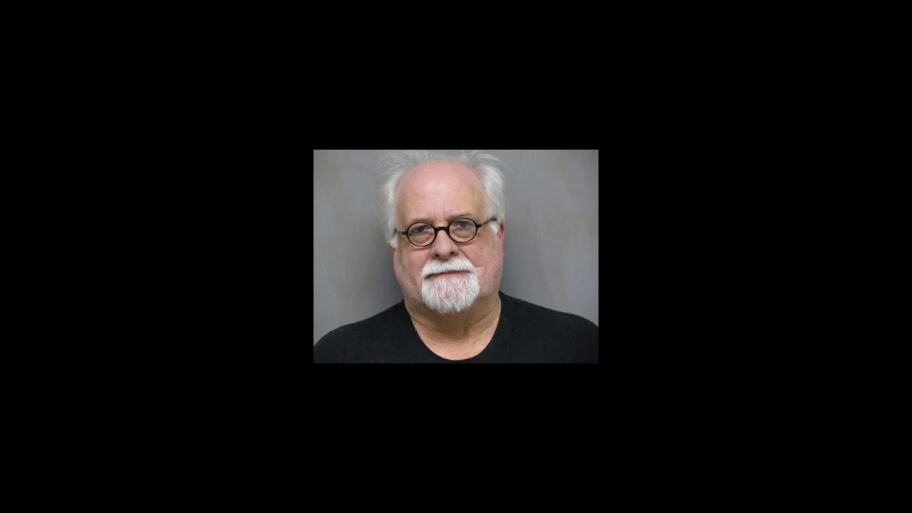 My Interview with Jim Rauch from To Catch a Predator