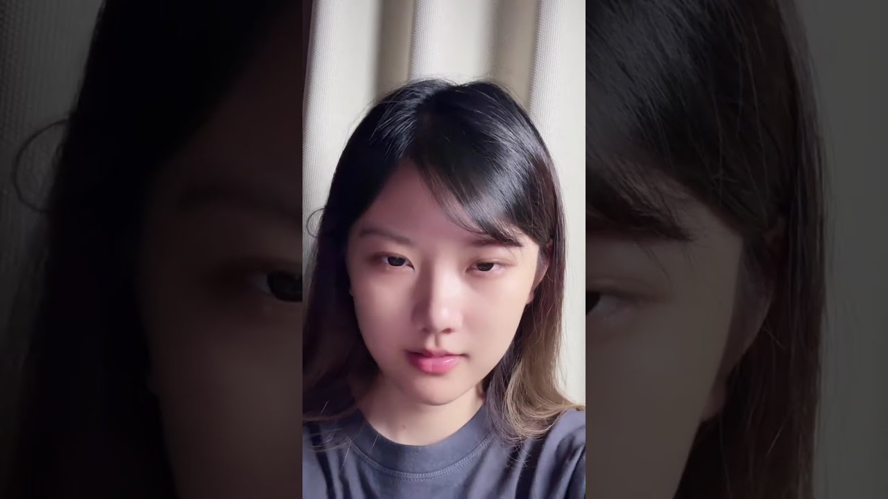 贝才🔥无大哥求守护💕2025 09 14 20:54🎬