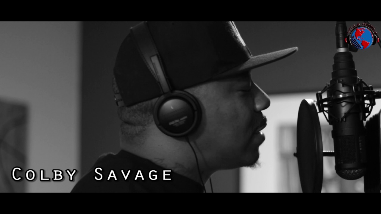 Villa Koola Radio Savage