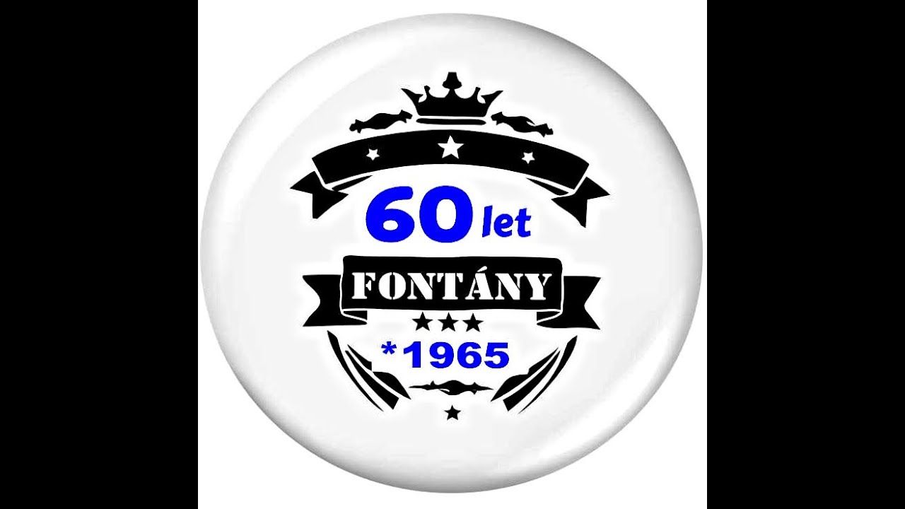 3-FONTÁNA 60_JD_3-4