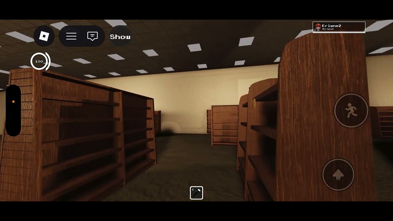 (Bad video 1 horrible voice, too long video, and the people in background talking abt weird stuff)