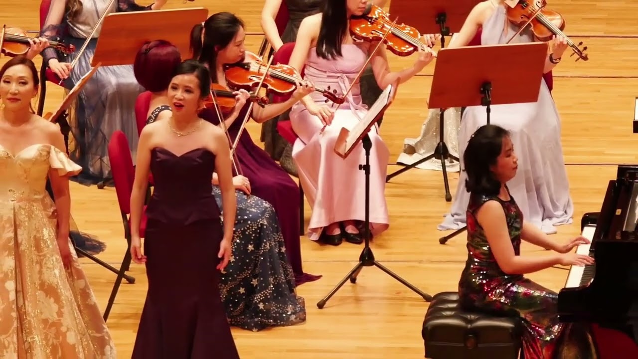 青青校樹  仰げば尊し