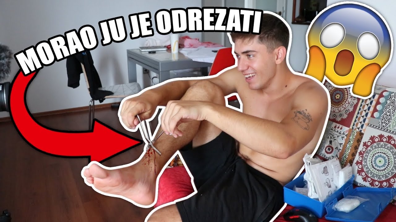 NAJGORE KUPANJE DO SAD