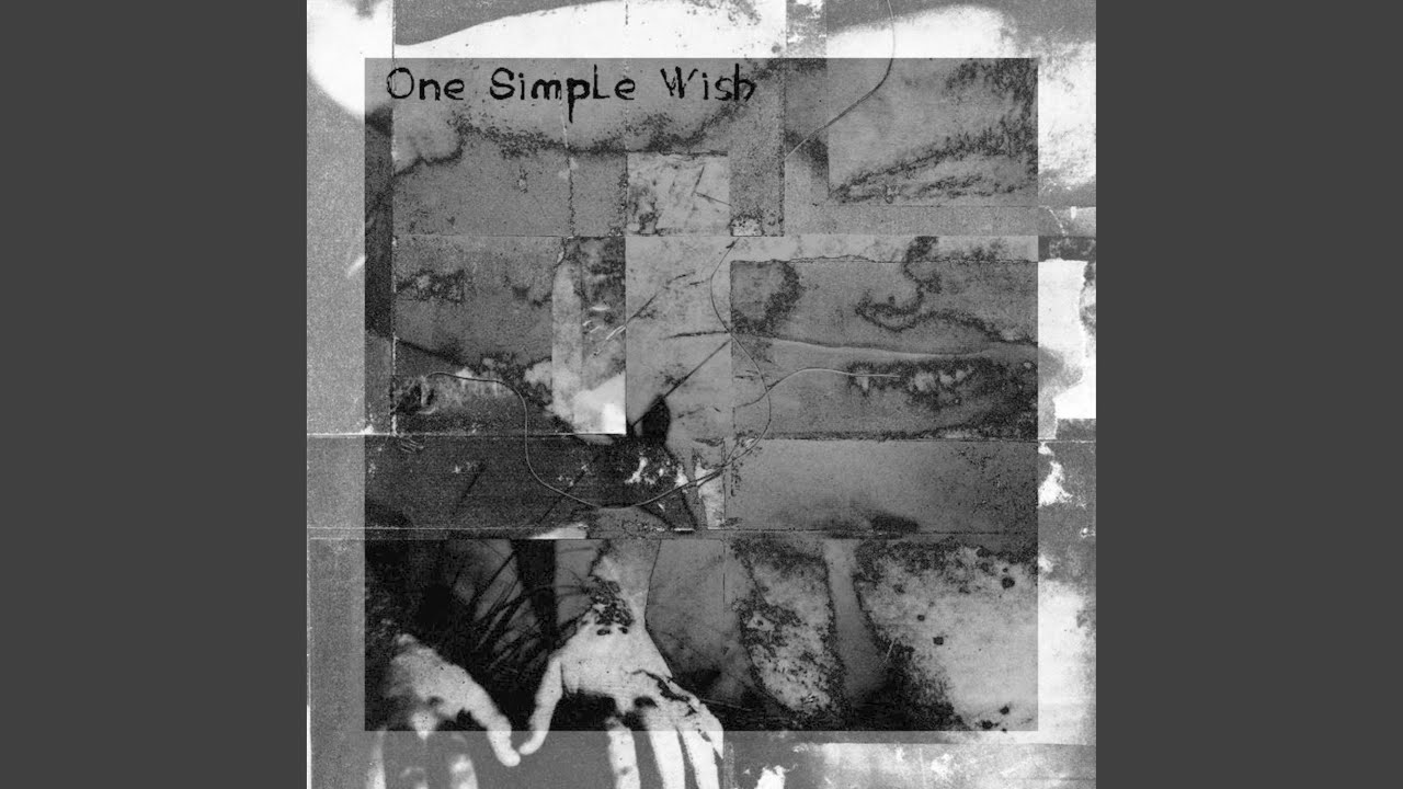 One Simple Wish