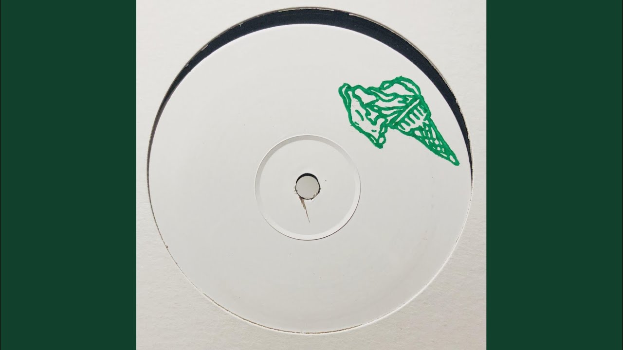 UK Gary (Original Mix)