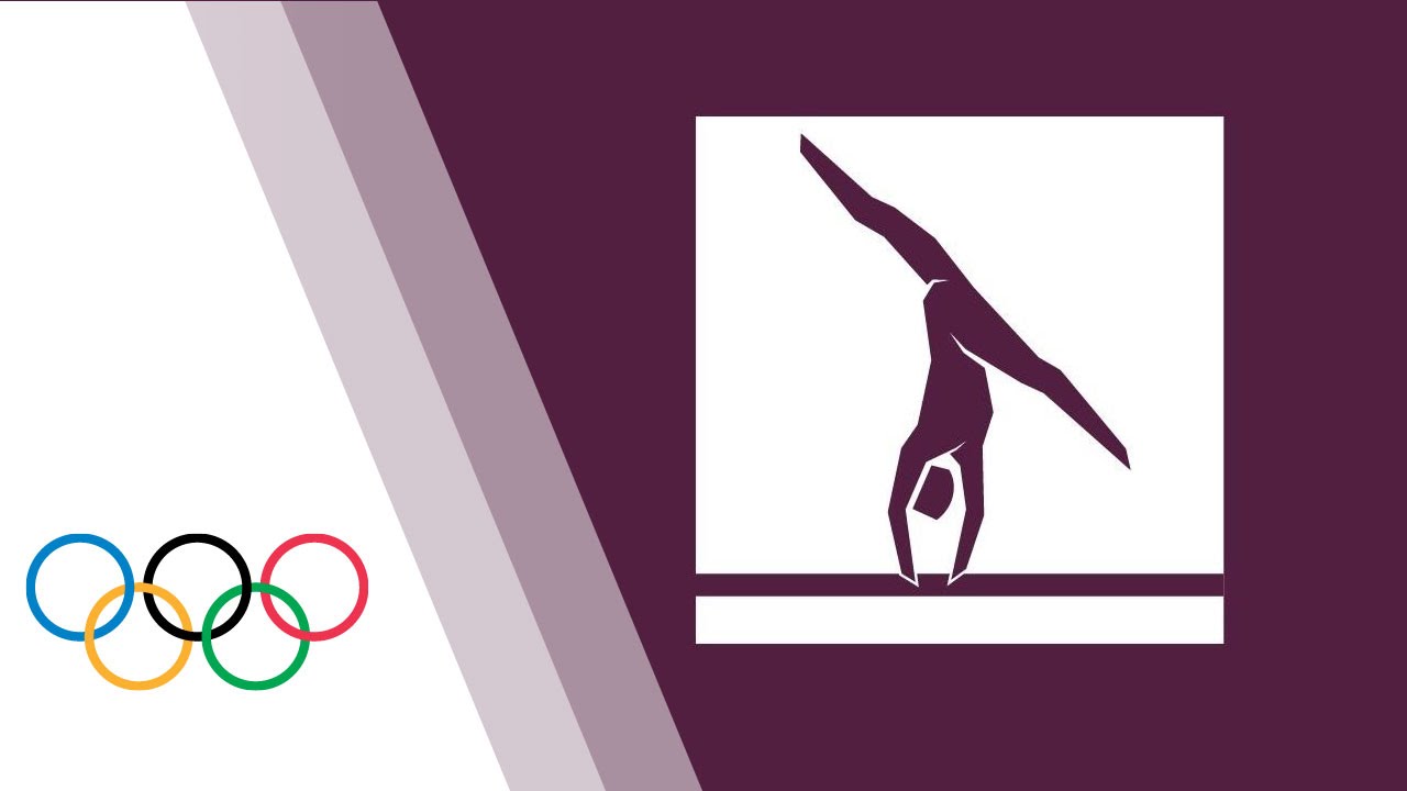 Gymnastics Artistic - Apparatus Finals - Day 11 | London 2012 Olympic Games
