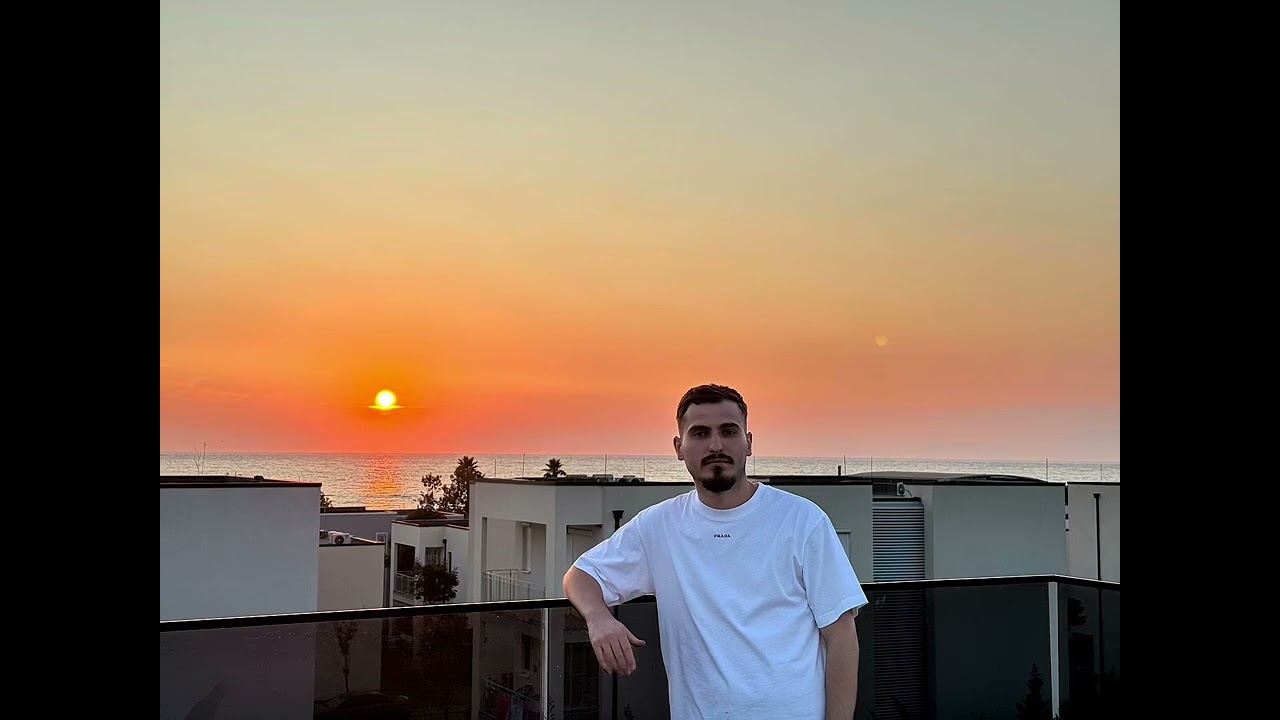ALPHA - CEO