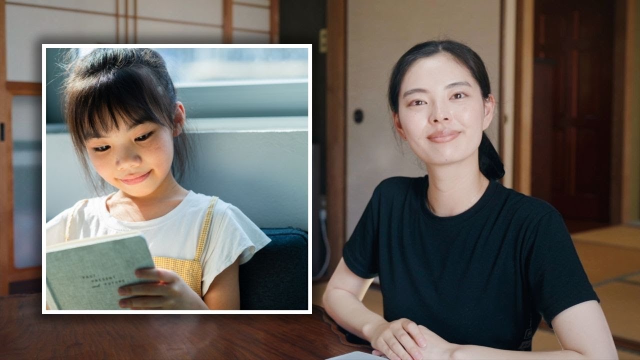 Japanese Reading Habits Explained (It’s Not Just Manga)