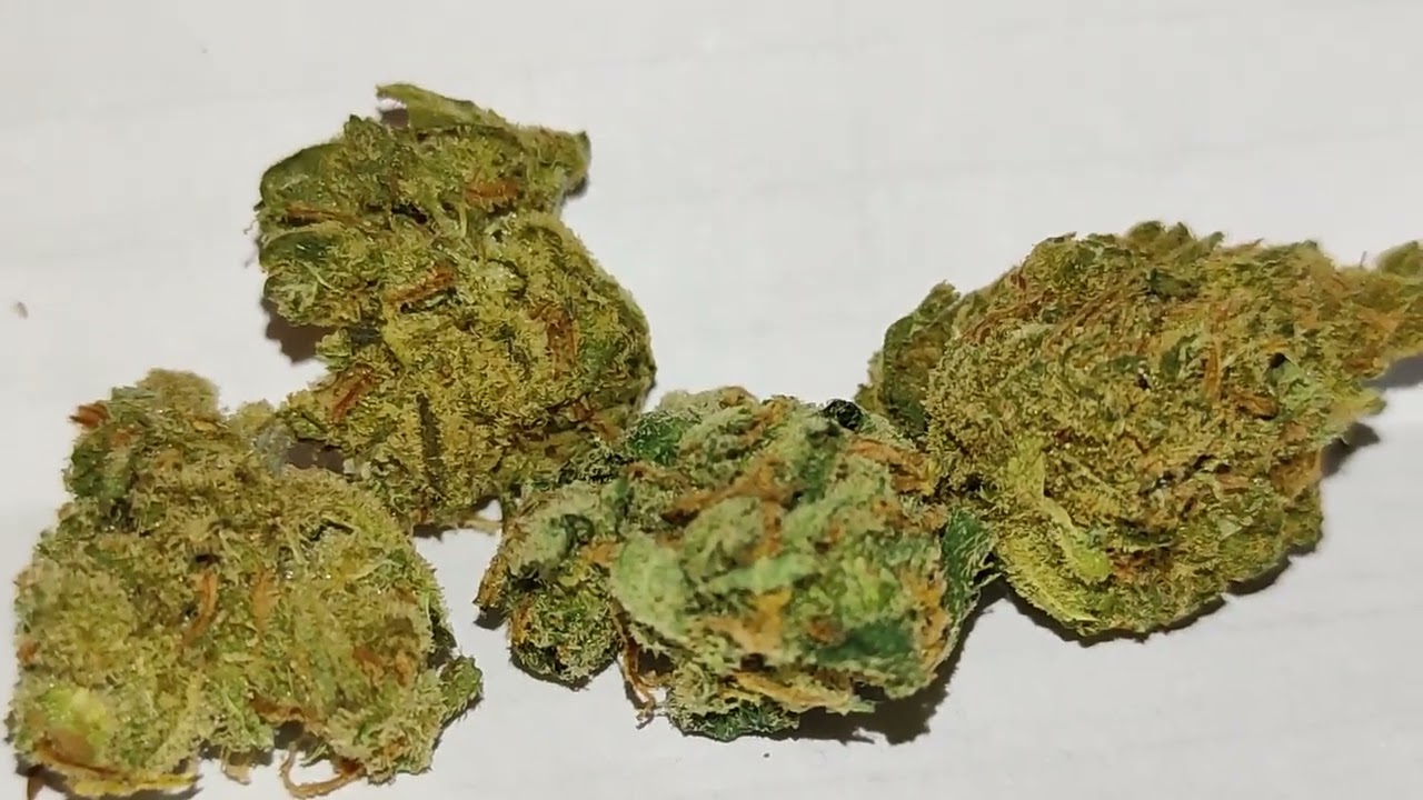 Kozackie Black Cherry Gusher mix 🪐🔥🚨📢👿🍒🍆