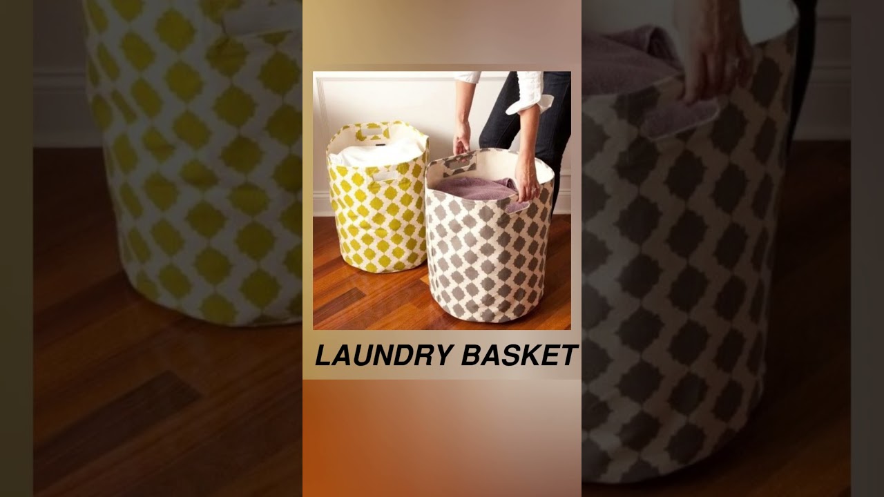 99 Sew to Sell Business Ideas From Home | Part 8  