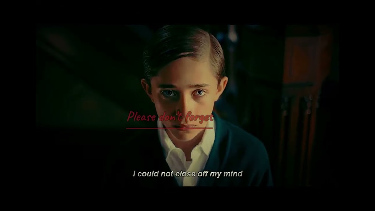 Henry Creel(Vecna) edit | twenty one pilot - Heathens 