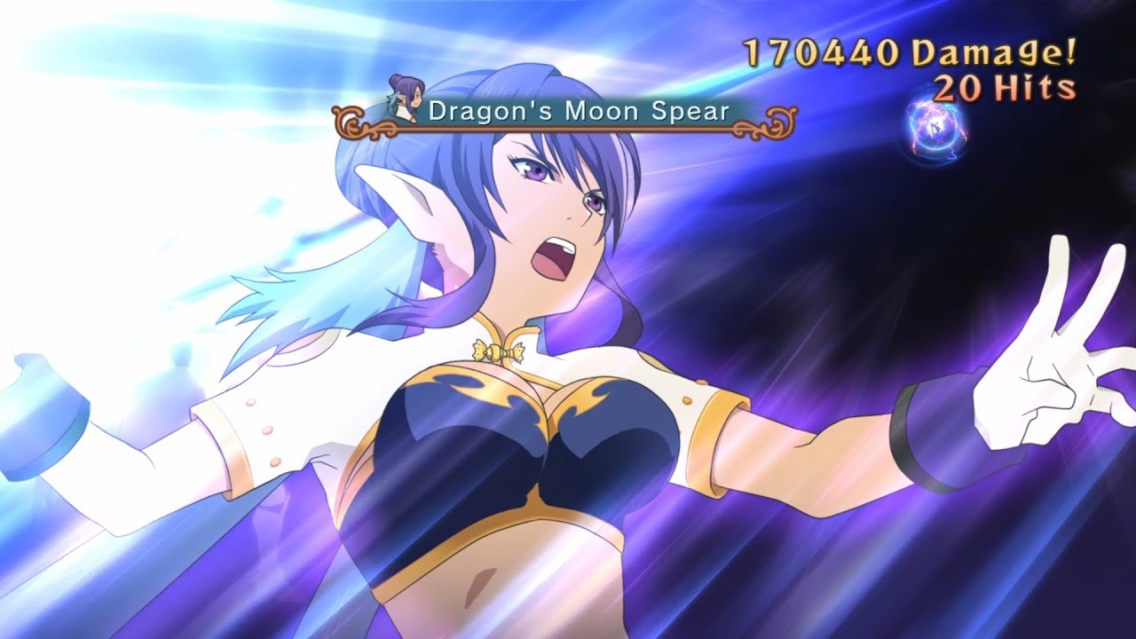 The Helmet has its own HP