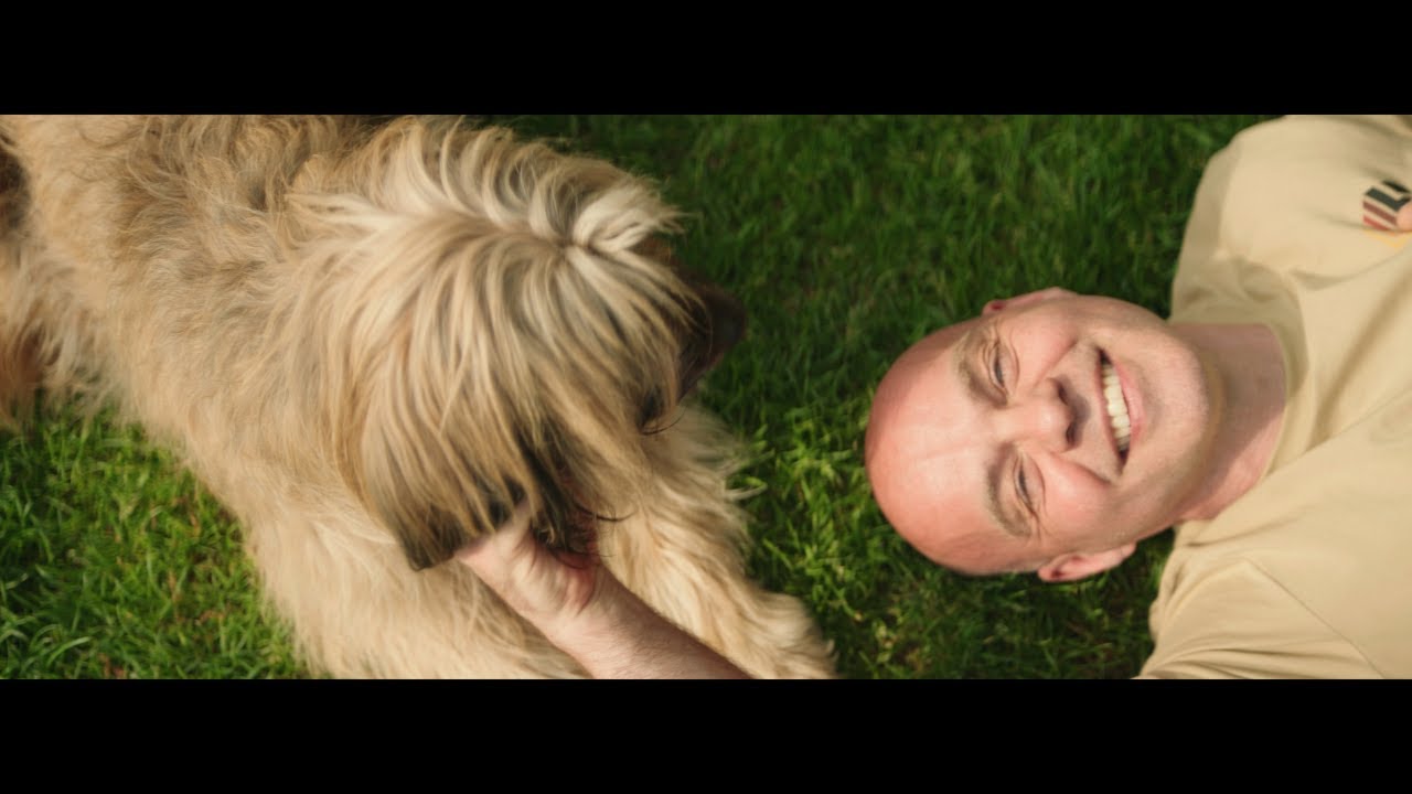 Afterwork-Sony FX3/Samyang V-AF/Samyang Anamorphic Adapter