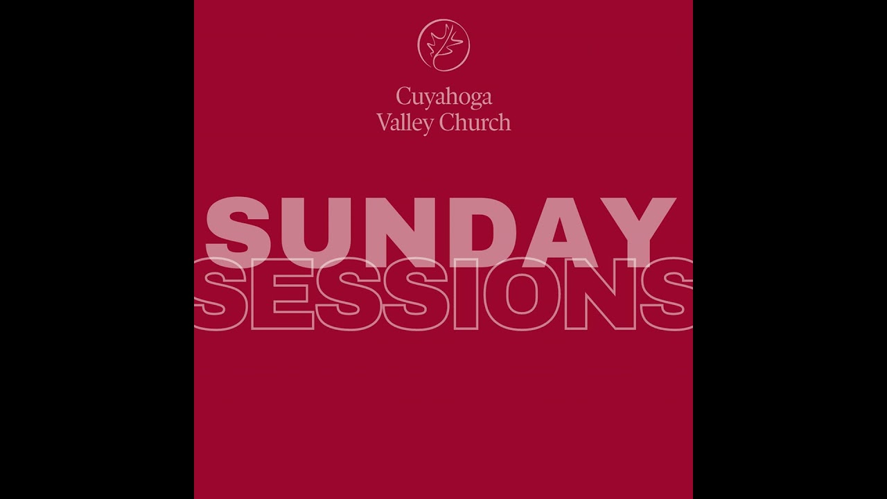 Baptist Faith & Practice - Week 14: The Christian & The Social Order