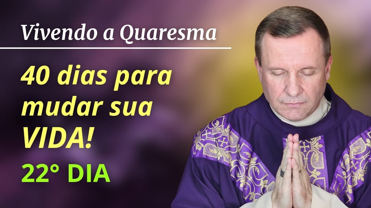 🛐 22º DIA - QUARTA FEIRA - BÊNÇÃO DA CASA — SALMO 91