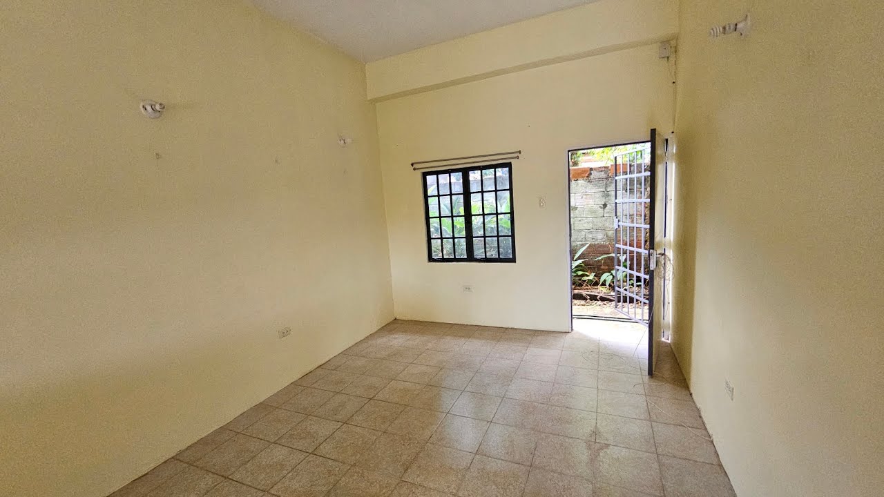 Carenage 2 Bedroom Apartment For Rent in Trinidad 🇹🇹  1-868-786-9111