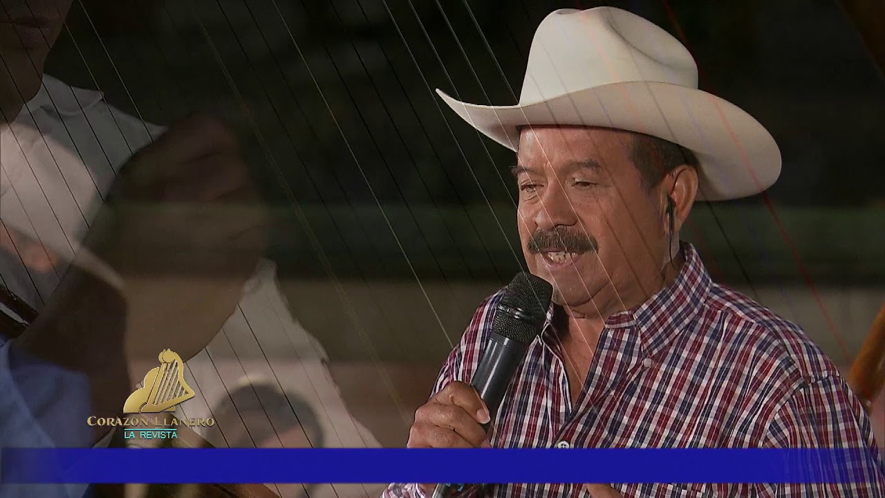 FREDDY SALCEDO - ARAGUANEY