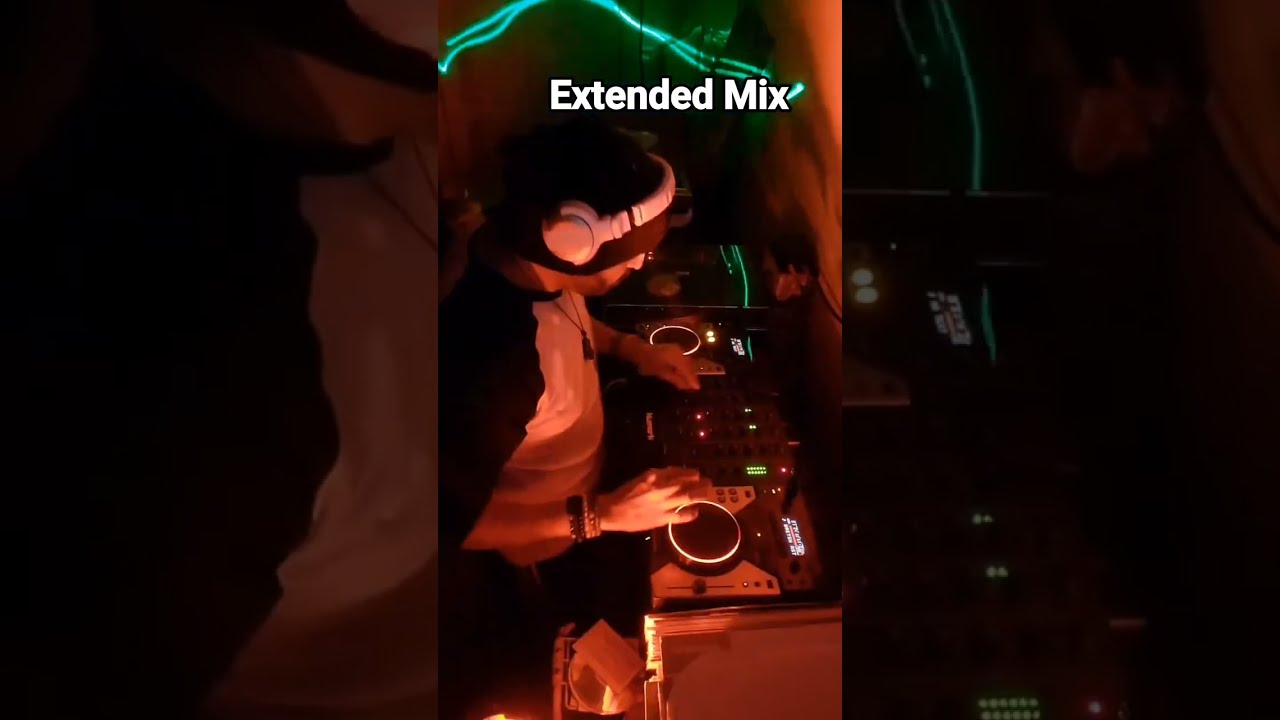 Angie Stone - wish I didn't miss you #DJ #enterthemaze #mashup