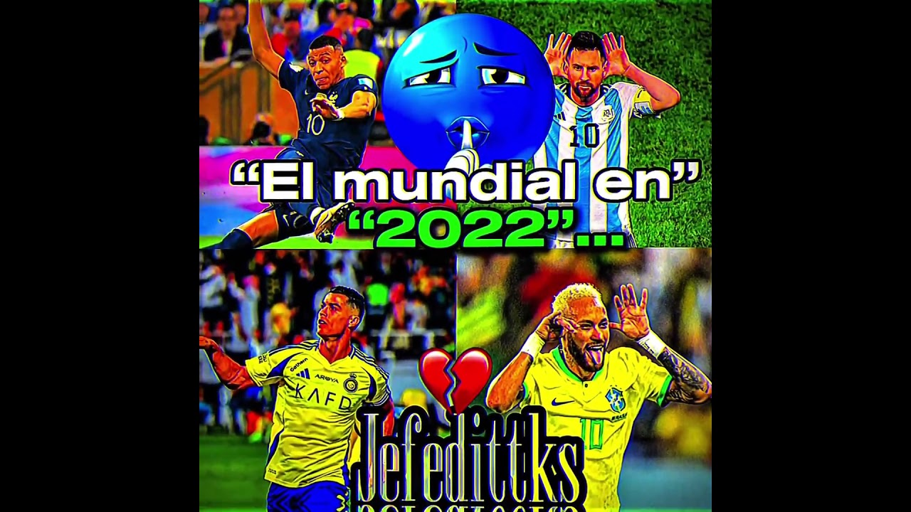 Partidazos de el 2006😮&zwj;💨🤩🥶 #heartrend #fyp #parati #recomendado #sigueme #football #barcelona #