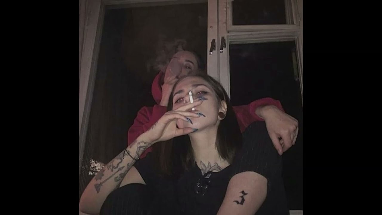 [free] old lil peep x nedarb type beat 