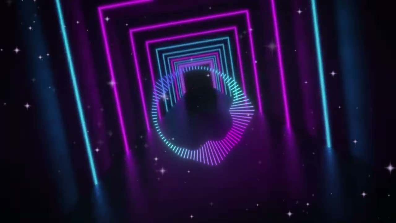 Mirage - House Music