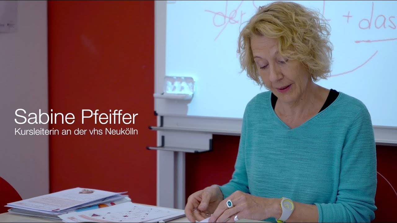 Alphabetisierung mit passgenauen Texten: Einfach gut unterrichten