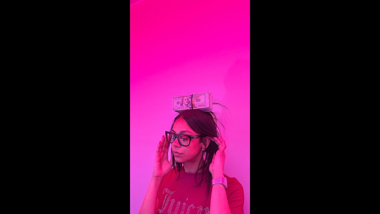 [FREE] Karrahbooo Type Beat - 