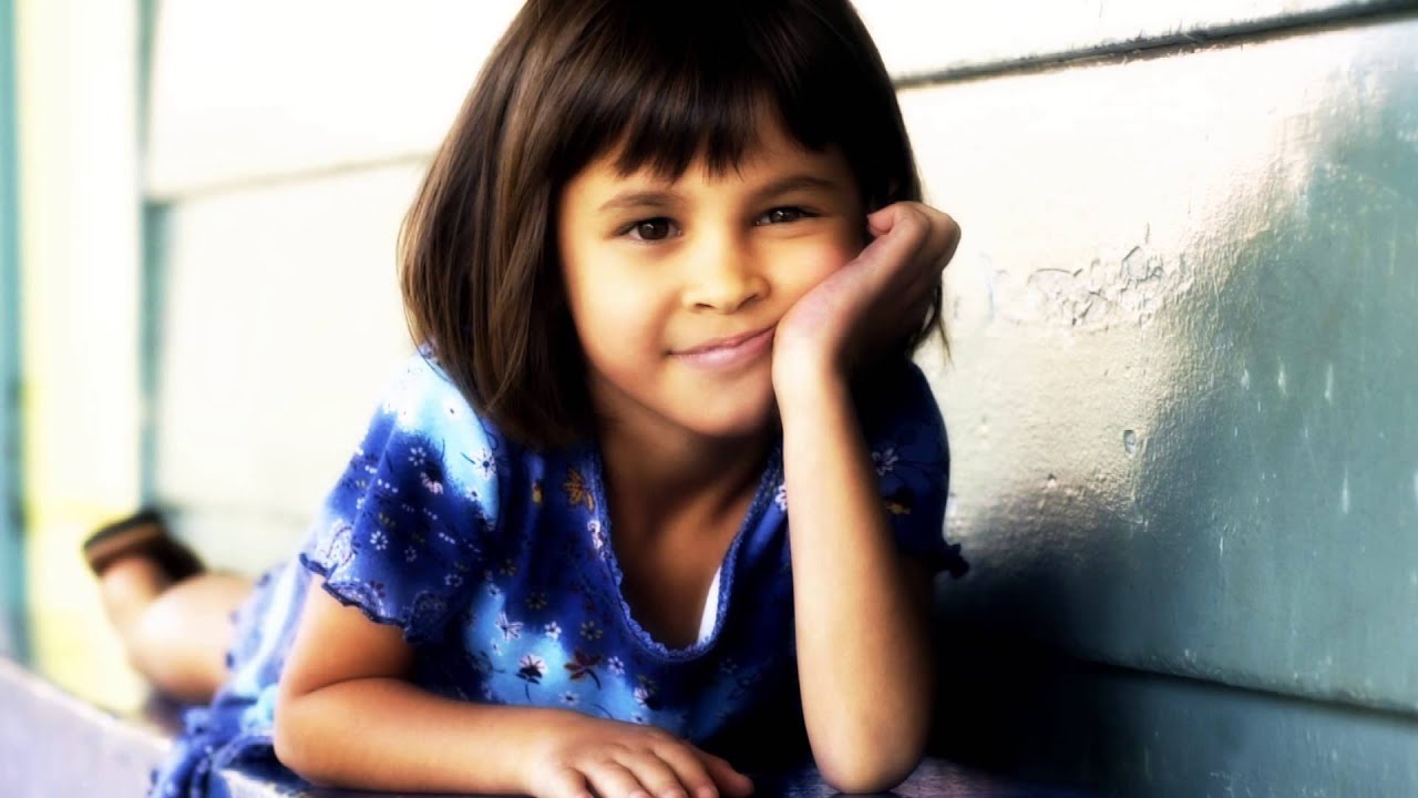 Applied Behavioral Analysis therapy at the Ansari Autism Learning Center - St. Joseph, Michigan