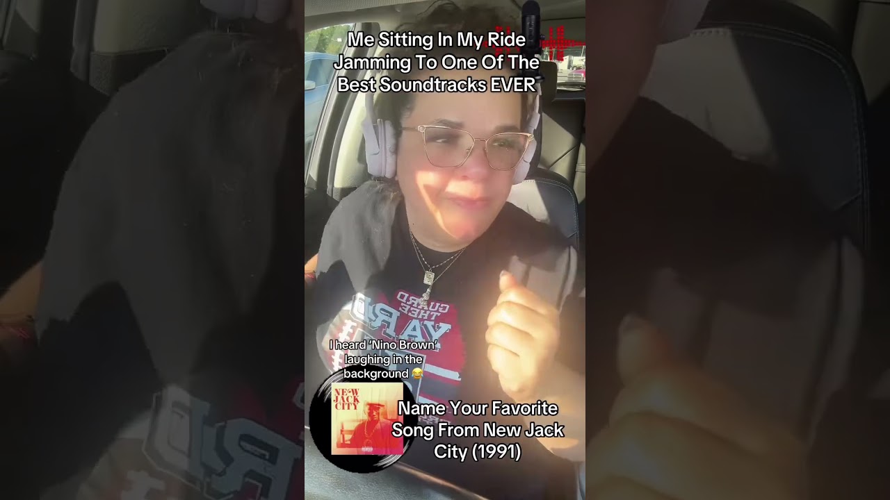 #newjackcity #newjackswing #genxmusic #90srnbtypebeat