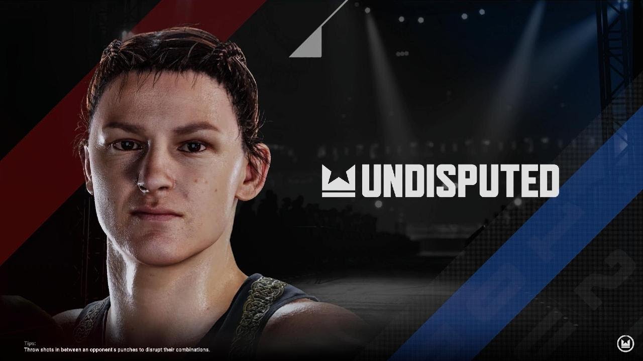 Mason punishes Ty Daze in rematch