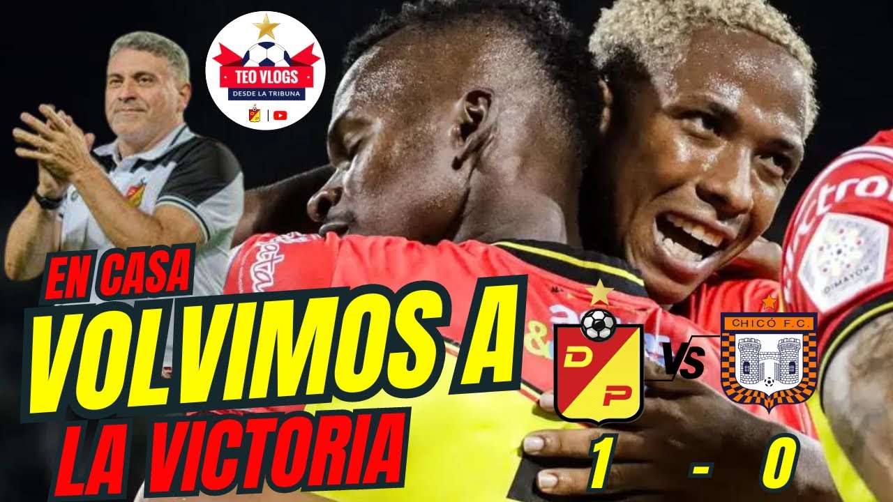 ¡Victoria y Fiesta en el Hernán! Pereira Gana en el Cumpleaños de Lobo Sur🇺🇸. Extranjeros Reaccionan